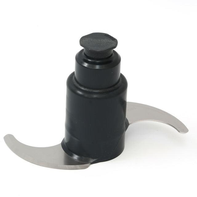 Sammic Hub with flat blades MOD. 8