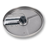 Sammic Julienne disc FCES-8x8 · 8 x 8 mm (for CA-2V / CK-24V)