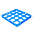Sammic C-D Basket extender 16 compt. h: 45 mm