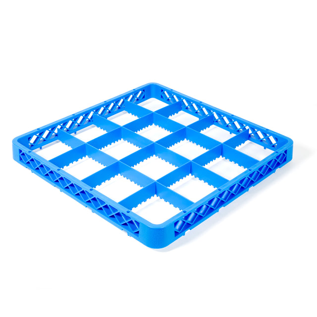 Sammic C-D Basket extender 16 compt. h: 45 mm
