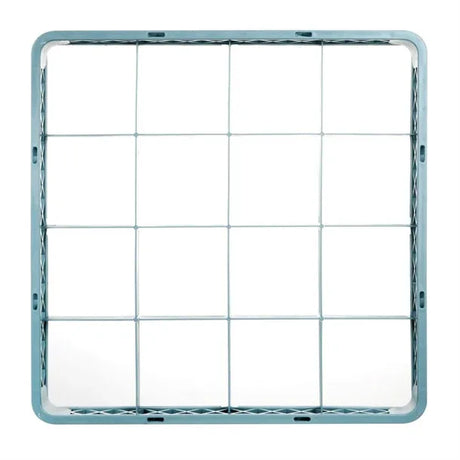 F616 Glass Rack Extenders 16 Compartments - JD Catering Equipment Solutions Ltd