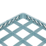 F617 Glass Rack Extenders 25 Compartments