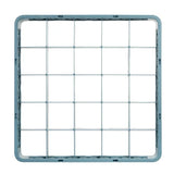 F617 Glass Rack Extenders 25 Compartments