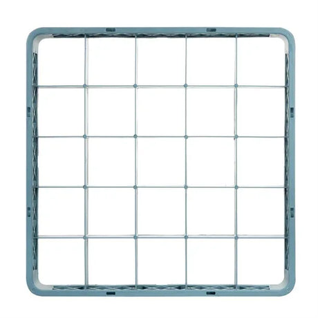 F617 Glass Rack Extenders 25 Compartments - JD Catering Equipment Solutions Ltd