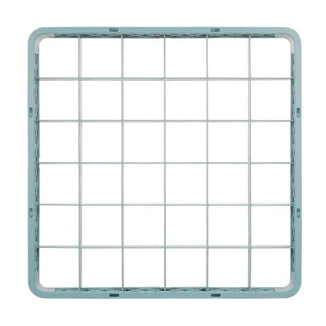 F618 Glass Rack Extenders 36 Compartments - JD Catering Equipment Solutions Ltd