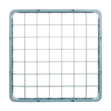 F619 Glass Rack Extenders 49 Compartments