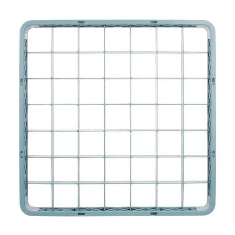 F619 Glass Rack Extenders 49 Compartments - JD Catering Equipment Solutions Ltd