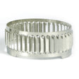Sammic Grid 42 teeth