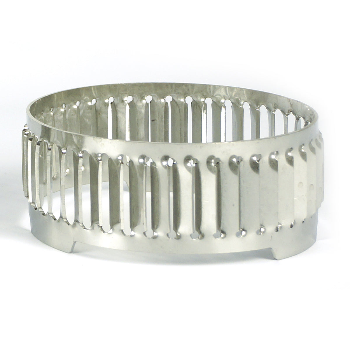 Sammic Grid 42 teeth