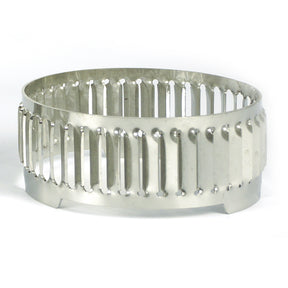 Sammic Grid 42 teeth
