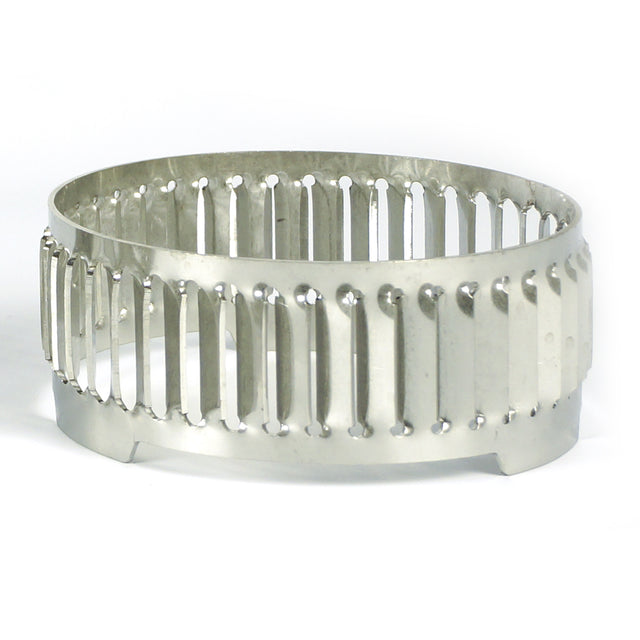 Sammic Grid 42 teeth