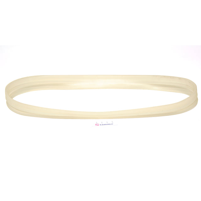 Sammic Vac-norm cover gasket 1/3