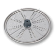 Sammic Fine grating disc SHSF