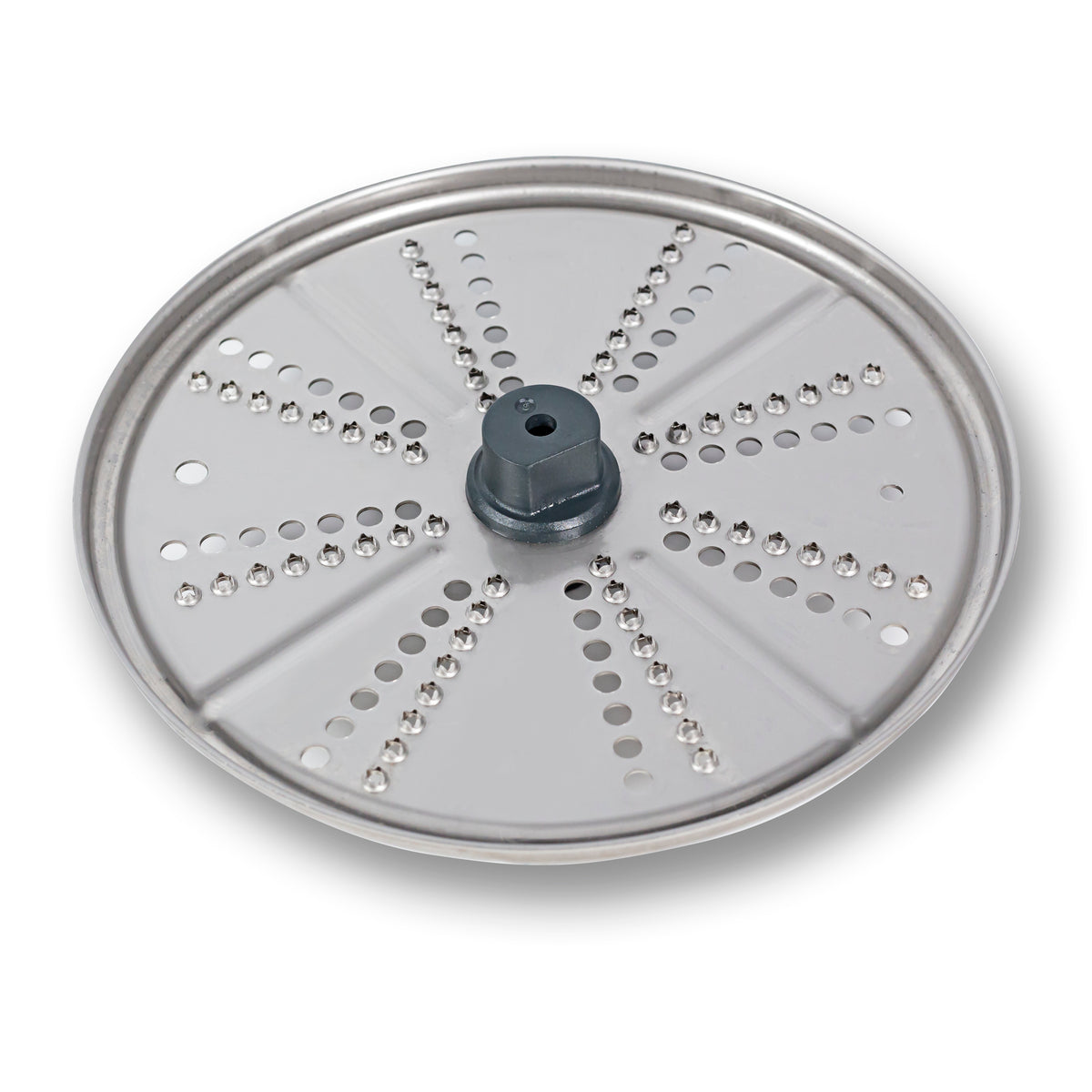 Sammic Fine grating disc SHSF