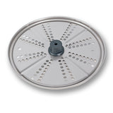 Sammic Fine grating disc SHSF