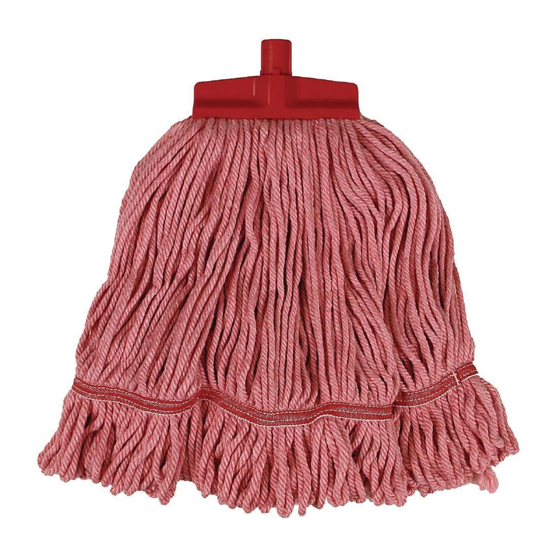 F947 SYR Syntex Kentucky Mop Head