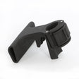 Sammic "Quick fix" bowl clamp