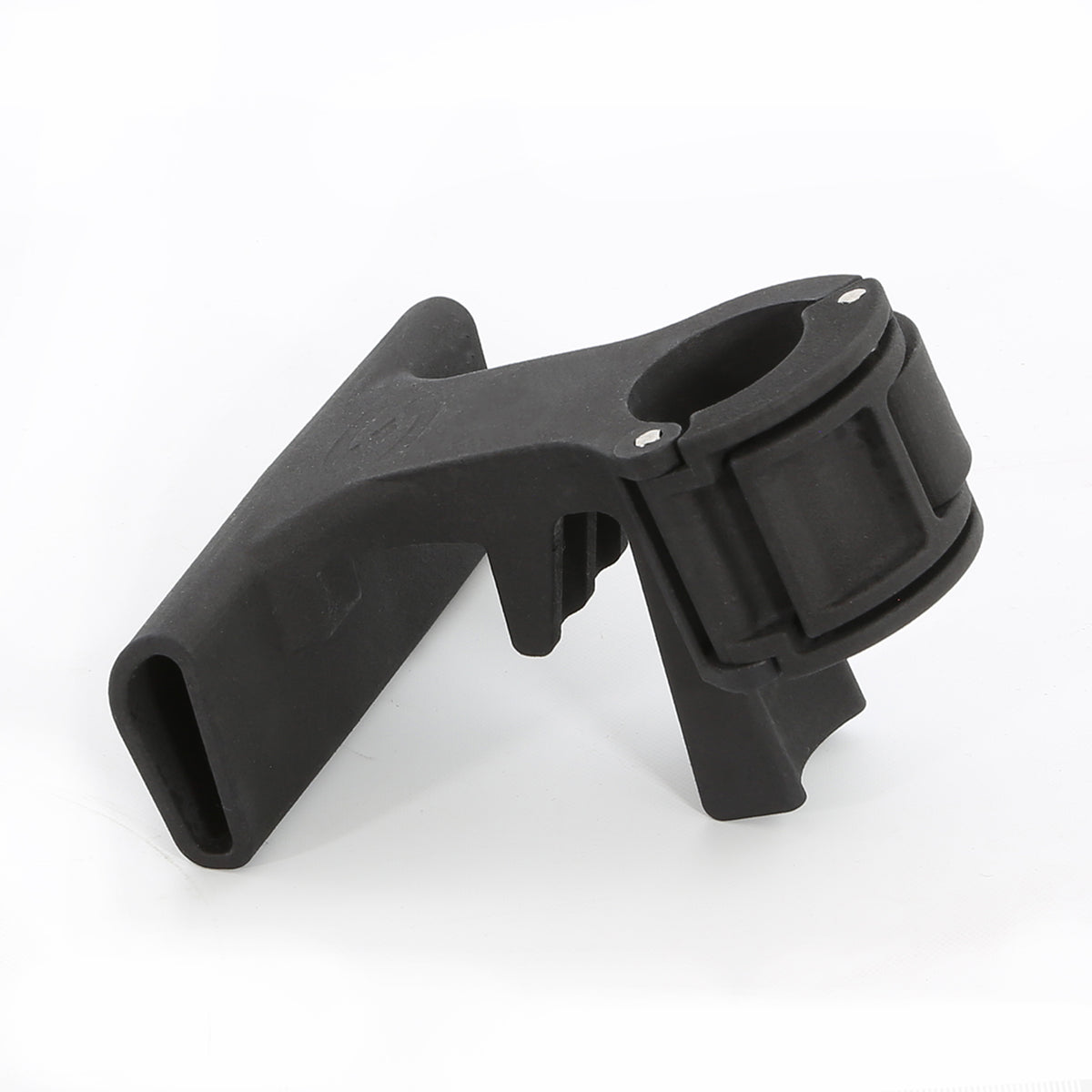 Sammic "Quick fix" bowl clamp