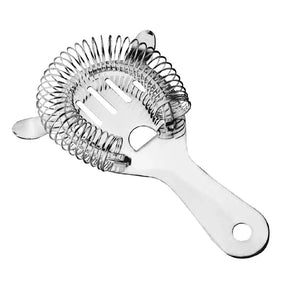 F975 Hawthorne Throwing Strainer - 2 Ear - JD Catering Equipment Solutions Ltd