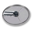 Sammic Julienne disc FCES-2x2 · 2 x 2 mm
