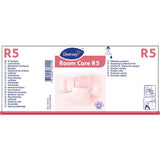 FA408 Room Care R5 Air Conditioner Refill Bottles 300ml (6 Pack)