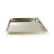 Sammic Tray 2/1 - 40 (530 x 650 x 40 mm)