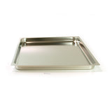 Sammic Tray 2/1 - 40 (530 x 650 x 40 mm)