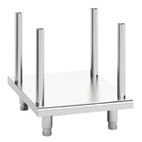 Lincat Synergy Grill Stand OA8991