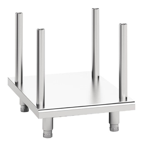 Lincat Synergy Grill Stand OA8991