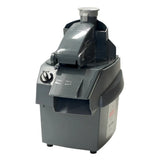 FA532 Hallde Veg Prep Machine RG-50S - JD Catering Equipments Ltd