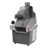 FA533 Hallde Veg Prep Machine RG-50 - JD Catering Equipments Ltd