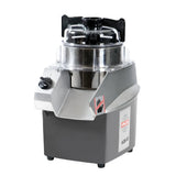 FA538 Hallde Vertical Cutter Blender VCB-32 - JD Catering Equipments Ltd