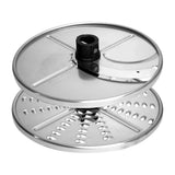 FA544 Hallde Cutting Tools 2 Pack RG-50S RG-50 CC-32S & CC-34 (Direct) - JD Catering Equipments Ltd