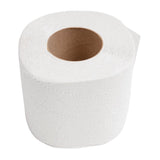 FA702 Tork Advanced Conventional Toilet Rolls (Pack of 36)