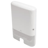 FA704 Tork Xpress Manual Multi-Fold Hand Towel Dispenser White