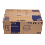 FA707 Tork Advanced Hand Towel Rolls 2-Ply 150m (Pack of 6)