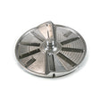 Sammic Knife plate PES-20