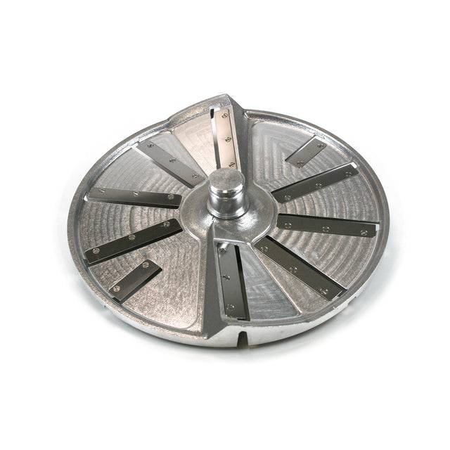 Sammic Knife plate PES-20