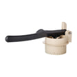 Matfer Bourgeat Prep Chef Onion Cutter Blade