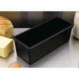 Matfer Bourgeat Exoglass Bread Mould 283mm