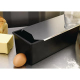FA977 Matfer Bourgeat Exoglass Bread Mould 305mm Cover