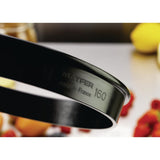 Matfer Bourgeat Exoglass Tart Ring 160mm