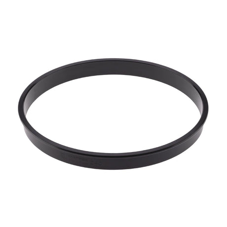 Matfer Bourgeat Exoglass Tart Ring 240mm