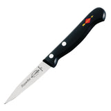 FB050 Dick Superior Paring Knife 3"