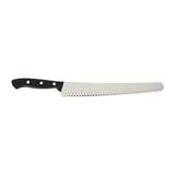 FB054 Dick Superior Bread Knife 10"