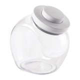 FB078 Oxo Good Grips POP Cookie Jar