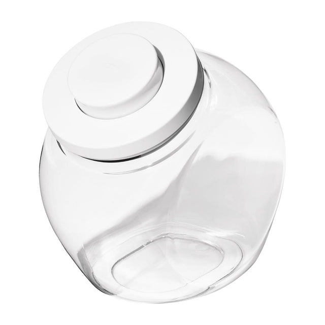 Oxo Good Grips POP Cookie Jar