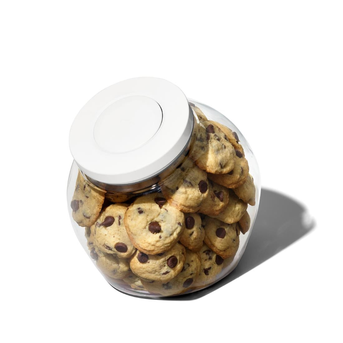 Oxo Good Grips POP Cookie Jar