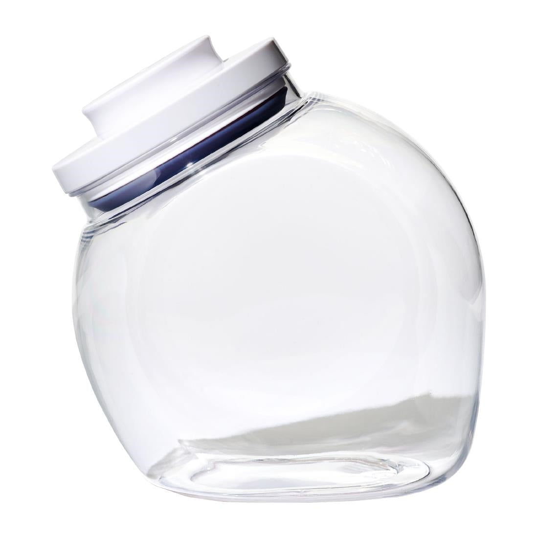 Oxo Good Grips POP Cookie Jar