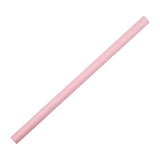 FB149 Fiesta Compostable Paper Smoothie Straws Pink (Pack of 250) - JD Catering Equipment Solutions Ltd